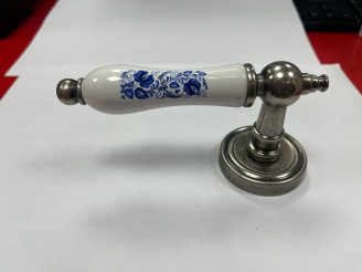 Ручка для межкомнатной двери