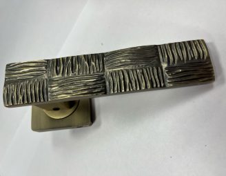 Ручка для межкомнатной двери