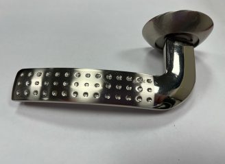 Ручка для межкомнатной двери