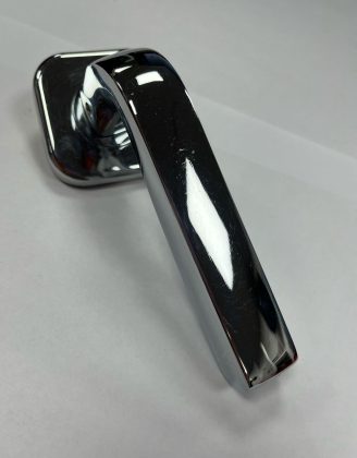 Ручка для входной двери