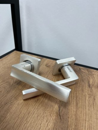 Комплект ручек PUERTO