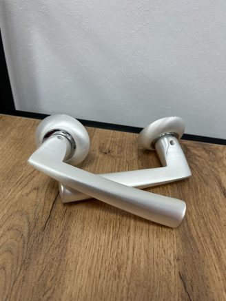 Комплект ручек PUERTO