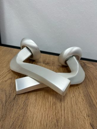 Комплект ручек PUERTO