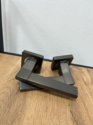 Комплект ручек PUERTO