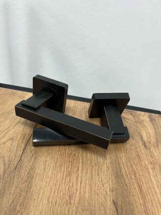 Комплект ручек PUERTO