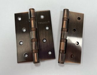 Петли универсальные TRODOS