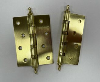 Петли универсальные TRODOS