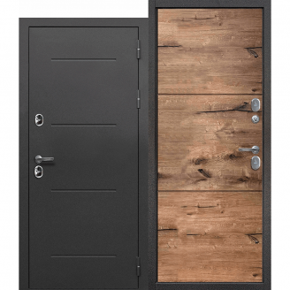 ИЗОТЕРМА (ISOTERMA)