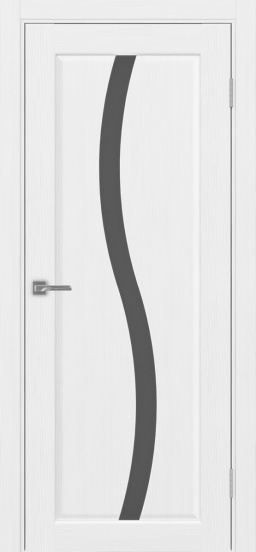 Сицилия 731.121 Графит