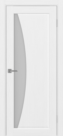 Сицилия 722.21 Мателюкс