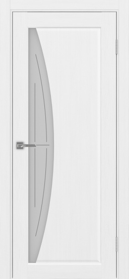 Сицилия 722.21 Линии