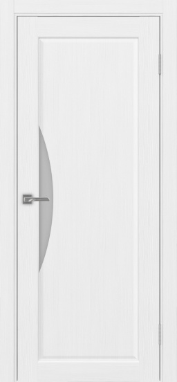 Сицилия 723.21 Мателюкс