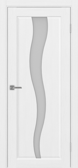 Сицилия 730.121 Мателюкс