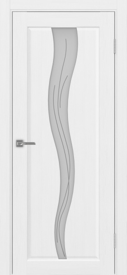 Сицилия 730.121 Линии