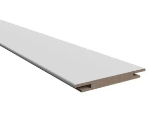 Добор ТС 100 Эмаль VFD