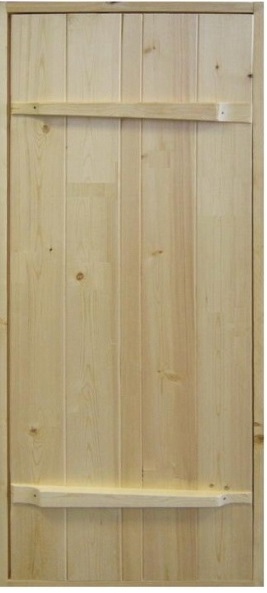 Ласточкин Хвост