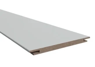 Добор ТС 200 Emalex steel VFD