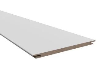 Добор ТС 150 Эмаль VFD