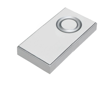 Банкетка Эмаль VFD