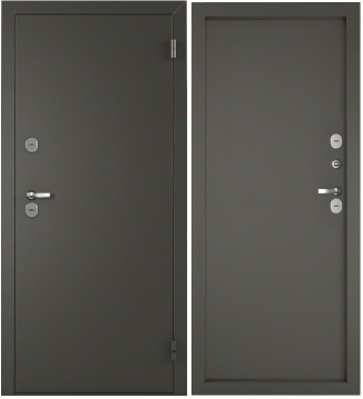 Норд (мет/мет)