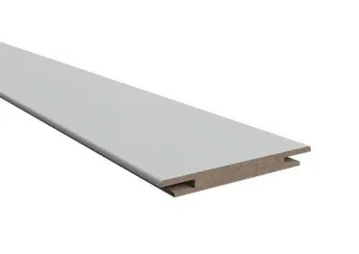 Добор ТС 100 Emalex steel VFD