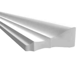 Капитель Эмаль VFD