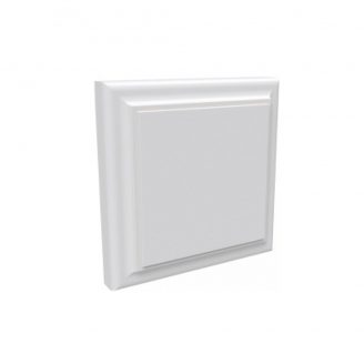 Квадрат Эмаль VFD