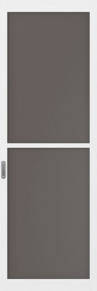 102.22 ЭКО-шпон Бронза