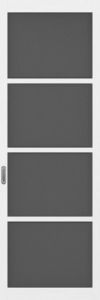 104.2222 ЭКО-шпон Графит