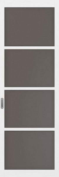 104.2222 ЭКО-шпон Бронза