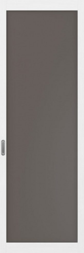 101.2 ЭКО-шпон Бронза