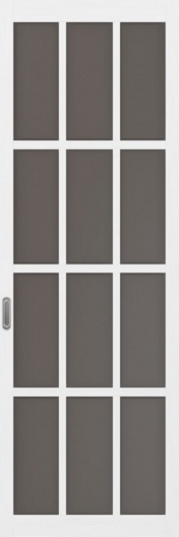 104b.2222 ЭКО-шпон Бронза