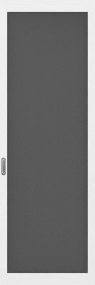 101.2 ЭКО-шпон Графит