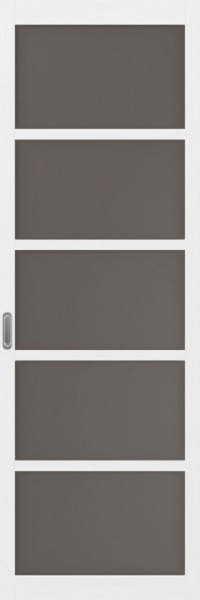 105.22222 ЭКО-шпон Бронза