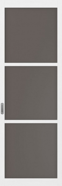 130.222 ЭКО-шпон Бронза