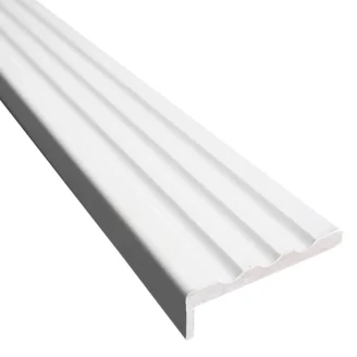 Наличник ТС 3 ручья Эмаль VFD