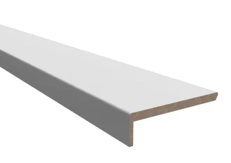 Наличник ТС Эмаль VFD