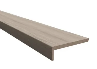 Наличник ТС Экошпон VFD