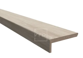 Наличник ТС VFD