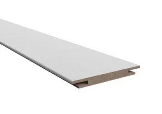 Добор ТС 100 Atum VFD