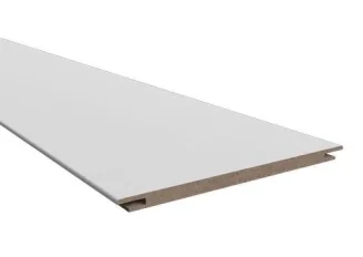 Добор ТС 200 Atum VFD