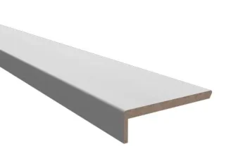 Наличник ТС VFD