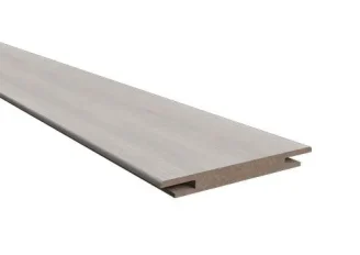 Добор ТС 200 VFD