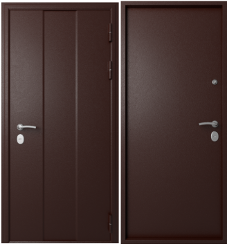 Эталон Термо-5М (нестандарт)