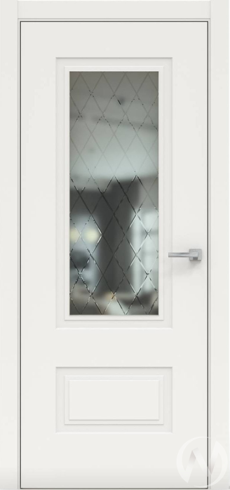 ПО Пирамида 1302