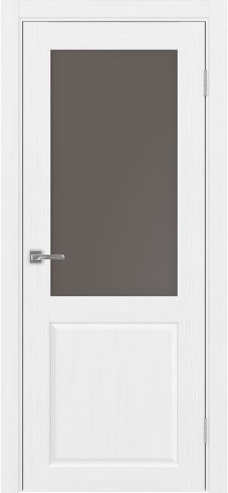 Сицилия 702.21 Бронза