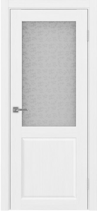 Сицилия 702.21 Дали б.цв.