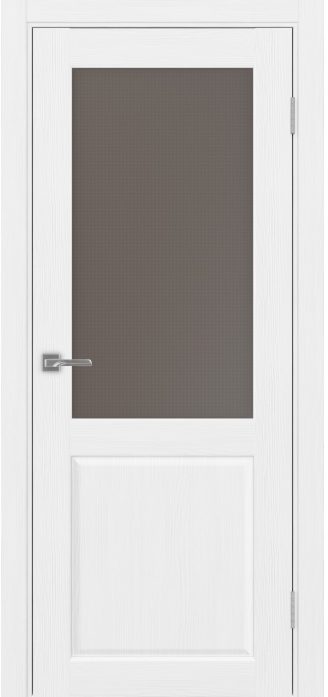 Сицилия 702.21 Кризет бр.