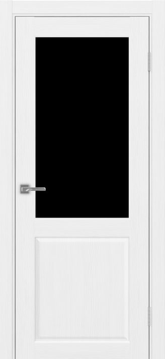 Сицилия 702.21 Lacobel Чёрное