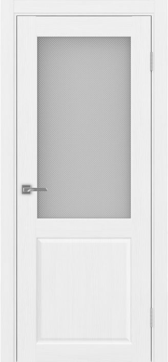 Сицилия 702.21 Пунта б.цв.